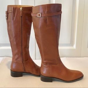 franco sarto belaire tall boots
